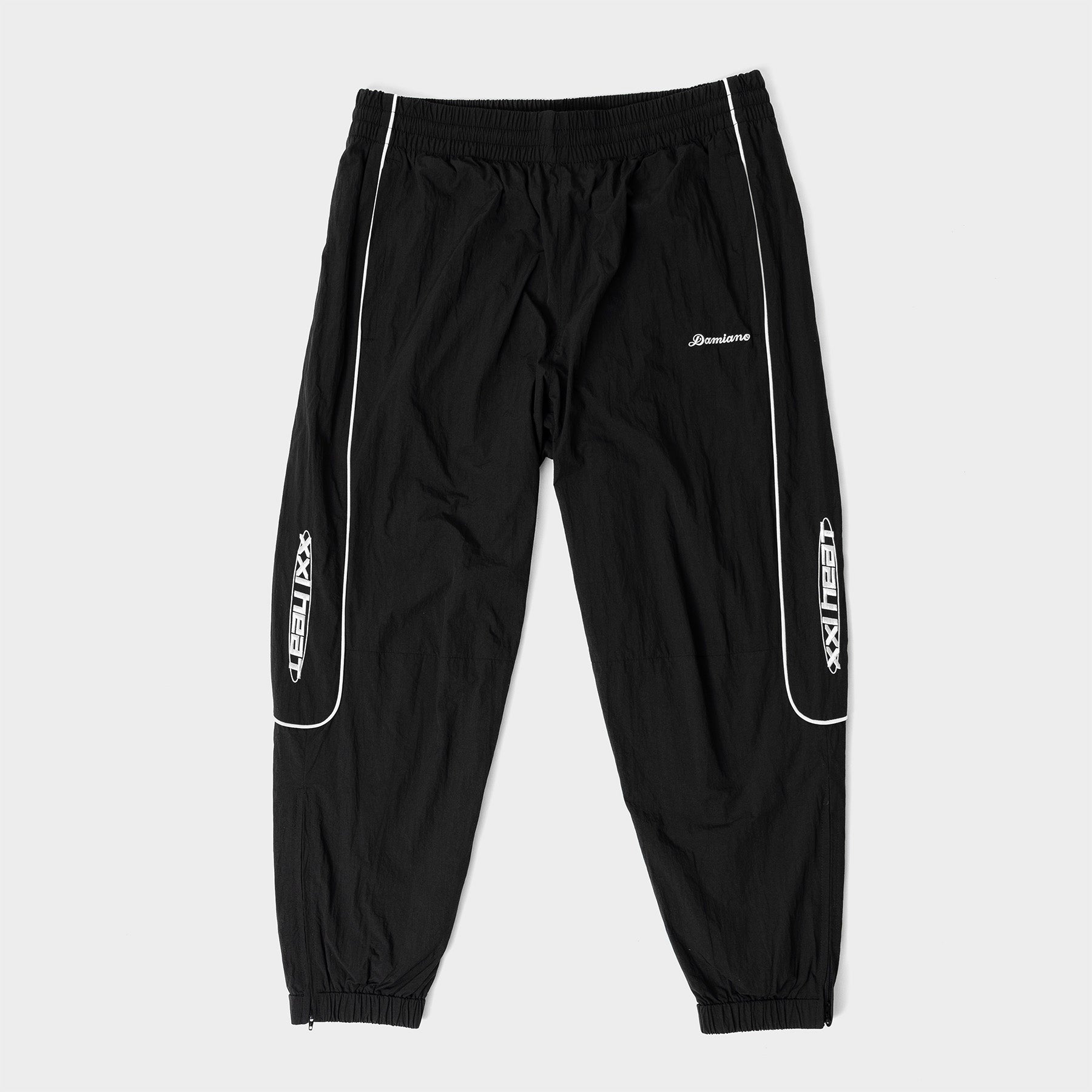 XXLHEAT Track Pants