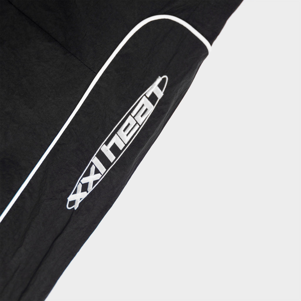 XXLHEAT Track Pants