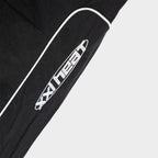 XXLHEAT Track Pants