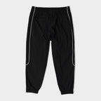 XXLHEAT Track Pants