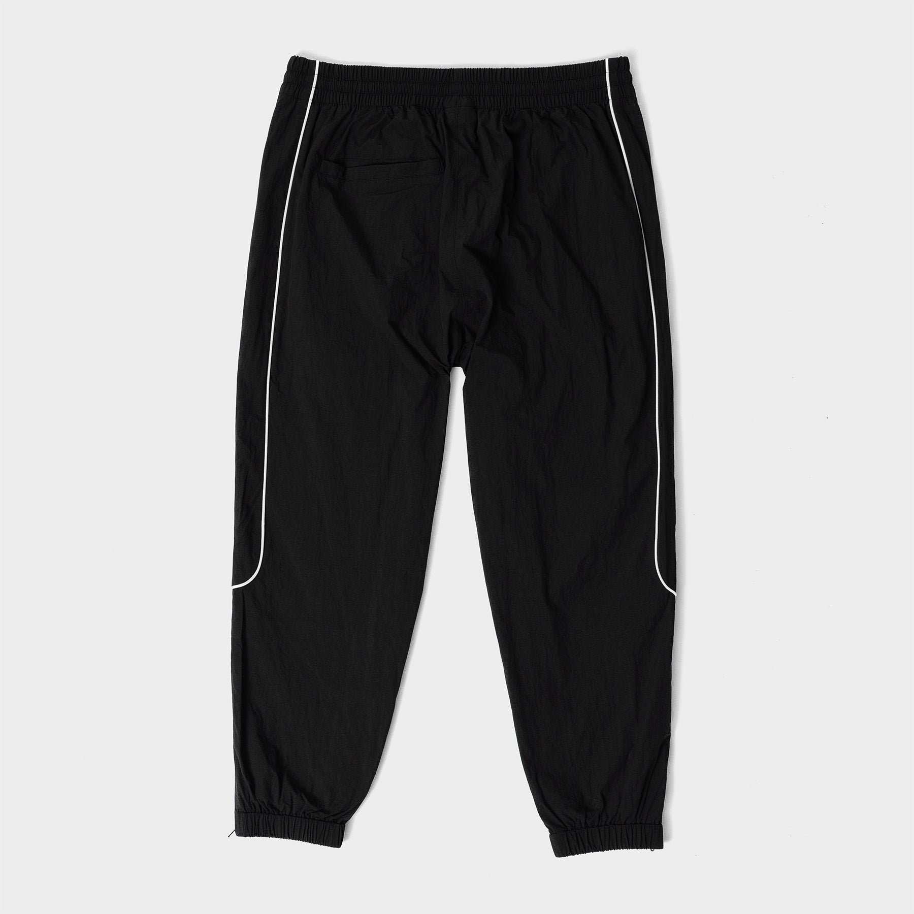 XXLHEAT Track Pants
