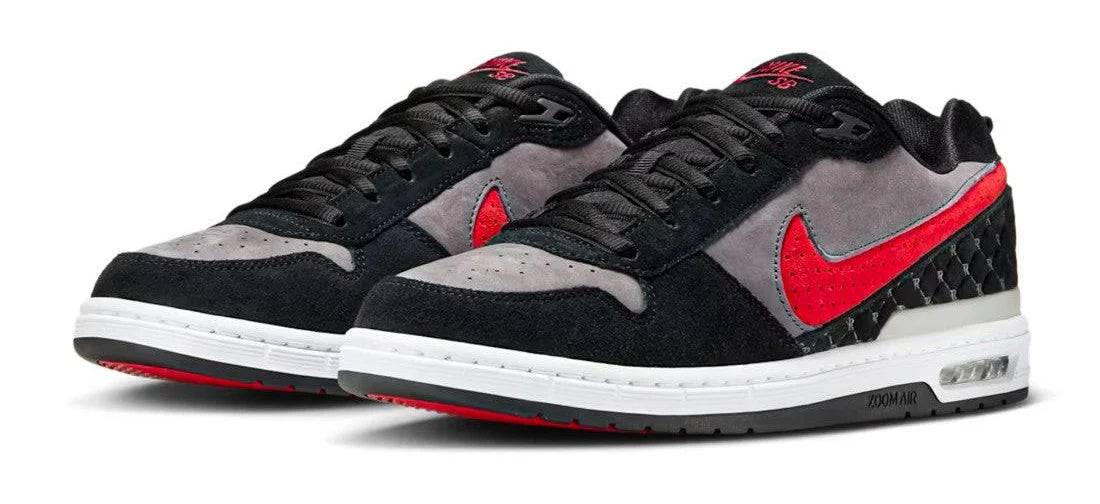 Nike air max jordan damiano clothing new york city hardcore music high quality cotton streetwear